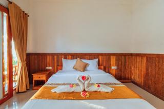 Green Valley Bungalow - Nusa Penida - 7