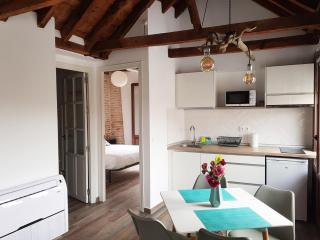 Apartamentos Boutique Granada Albaicín 3000 - 5