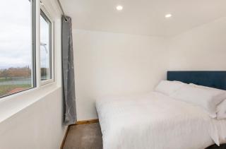 Five Bedroom Holiday House York Centre - Peace house - 1