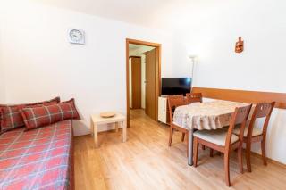 Family Apartments - 2