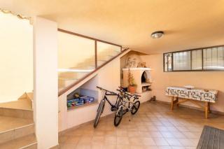 Funtana Meiga, il tuo angolo di paradiso - 2