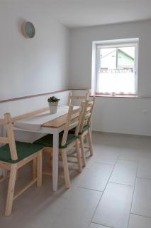Amande House & Cottage - Vonyarcvashegy - 6