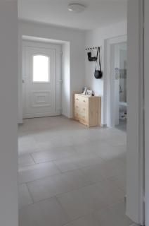 Amande House & Cottage - Vonyarcvashegy - 1