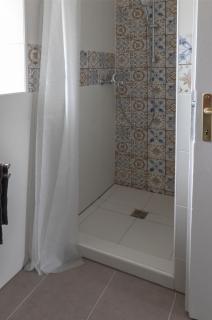Amande House & Cottage - Vonyarcvashegy - 3