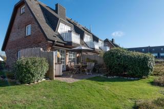 Haus Christiane, App 10 - 3