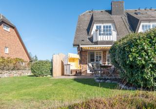 Haus Christiane, App 10 - 2