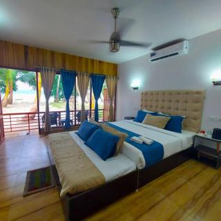 Lemon Grass Resort & Spa - Isola di Havelock - 6