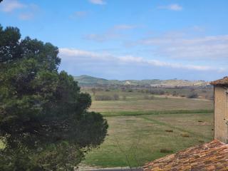 Maison 3 chambres avec piscine couverte - 3