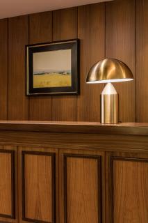 Hotel Emporda - Figueres - 4