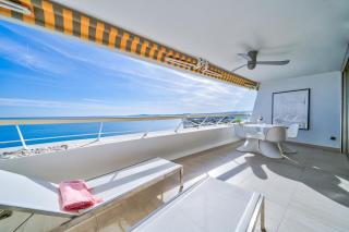 SUNNY - Villeneuve-Loubet - 6