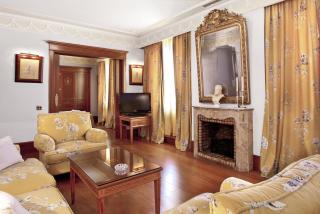 Hotel Inglaterra - Sevilla - 7