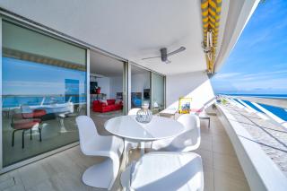 SUNNY - Villeneuve-Loubet - 5