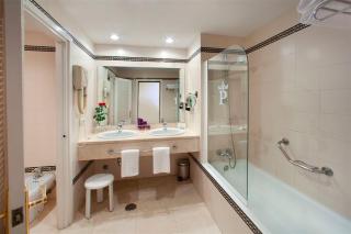 Parador de Ayamonte - Ayamonte - 7