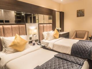 Eastern Gate - A Bergamont Group of Hotel - Port Blair - 4