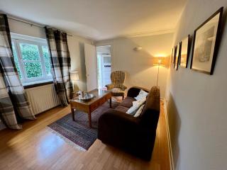 L'Annexe Apparthôtel du 8, 3 étoiles - 9