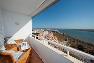 Parador de Ayamonte - Ayamonte - 5