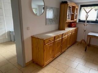 Ferienwohnung Am Rimbach - Suhl - 3
