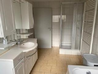 Ferienwohnung Am Rimbach - Suhl - 2
