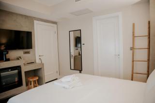 paye alaçatı butik otel - Alaçatı - 2