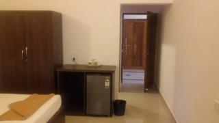 Darolina Guest House - 5