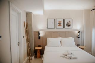 paye alaçatı butik otel - Alaçatı - 1