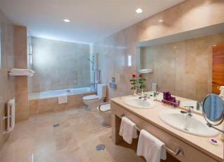 Parador de Ayamonte - Ayamonte - 4