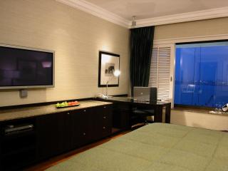 Taj Lands End - Mumbai - 9