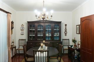 Pico do Moinho House - 6