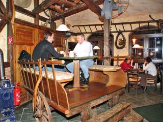 Hotel Zum Gründle - Oberhof - 2