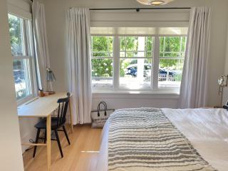 Fitch St Escape - Healdsburg - 7
