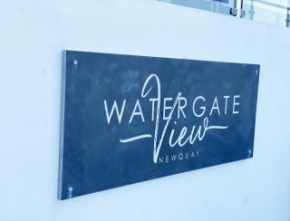 2 Watergate View - 7