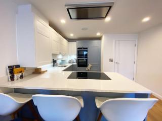 2 Watergate View - 3