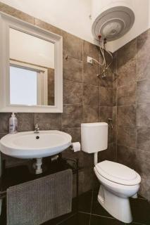 Bright and Cozy - City Center Apt - Budapest - 2