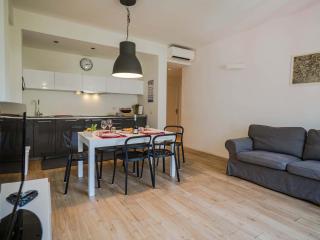 Scimiscià 2-bedroom Apartment with AC - Monterosso al Mare - 7