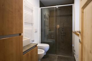Casa al Sole Apt 1 - 2