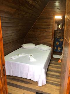 Colinas do braga chalés - 3