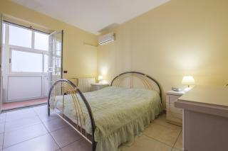 Casa a 100 mt Dal Mare - 1