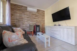 Casa a 100 mt Dal Mare - 7