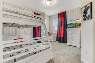 SUMMER SALE Storey Lake 3BDRM - 9