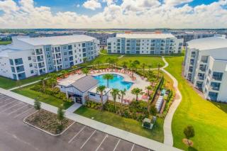 SUMMER SALE Storey Lake 3BDRM - 2