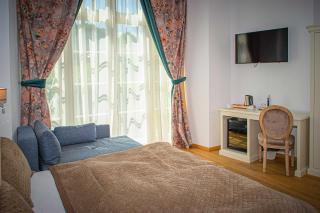 Palatul Brukenthal Avrig - Avrig - 2
