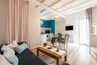 Gite bien etre sauna et spa - Vertheuil-en-Médoc - 5