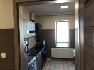 GOLENICKA PRZYSTAŃ - 1