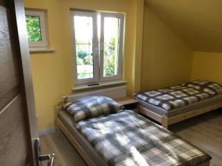 GOLENICKA PRZYSTAŃ - 5