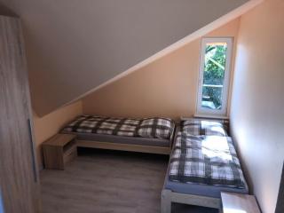 GOLENICKA PRZYSTAŃ - 9