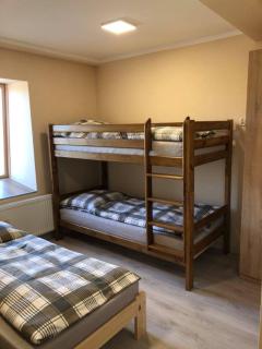 GOLENICKA PRZYSTAŃ - 6