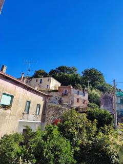 Da Piero & Lilia - Centola - 1