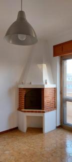 Luminoso appartamento nel cuore del Salento - Campi Salentina - 8