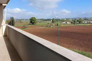 Luminoso appartamento nel cuore del Salento - Campi Salentina - 6