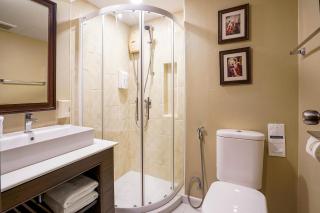 Baan Sukhumvit Soi 20 - 3